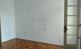 Imagem 3: Porto Alegre - Apartamento Padrão - Petrópolis