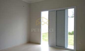 Imagem 5: Casa - Parque Nova Holanda - Holambra