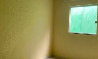 Imagem 4: Aluga kitnet com água luz inclusa, para 1 ou 2 pessoas