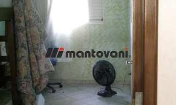 Imagem 5: Sobrado à venda, 2 quartos, 4 vagas, Água Rasa - São Paulo/SP