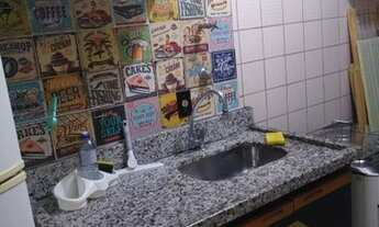 Imagem 3: Apartamento - Centro - Campinas