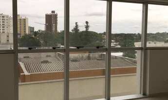 Imagem 5: Sala/conjunto para alugar em Passo Fundo