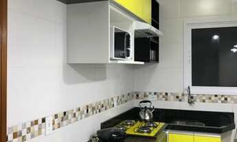 Imagem 5: Vende se casa Praia Grande