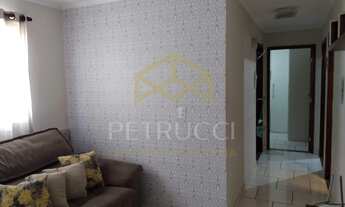 Imagem: Apartamento - Parque João de Vasconcelos