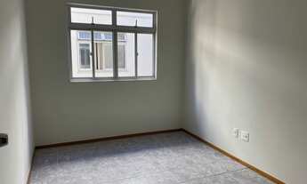 Imagem 2: APARTAMENTO 2 QUARTOS COM VAGA NO ALTO DOS PASSOS