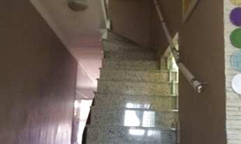 Imagem 7: Sobrado espetacular