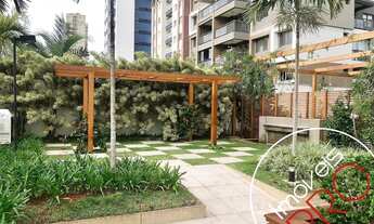 Imagem 3: Apartamento, Brooklin - São Paulo