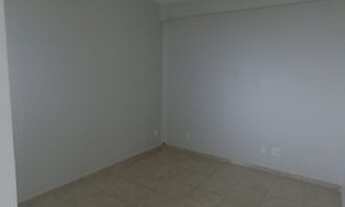 Imagem 7: Aluguel de salas