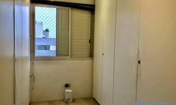 Imagem 6: APARTAMENTO - VILA NOVA CONCEIÇÃO - SP