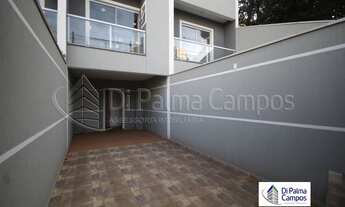 Imagem: Sobrado, residencial para vender com 82