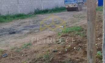 Imagem 6: Terreno - Parque dos Pomares - Campinas