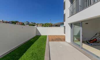 Imagem 2: Porto Alegre - Apartamento Padrão - Chácara das Pedras