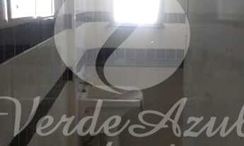 Imagem 4: Apartamento - Conjunto Habitacional Padre Anchieta - Campinas