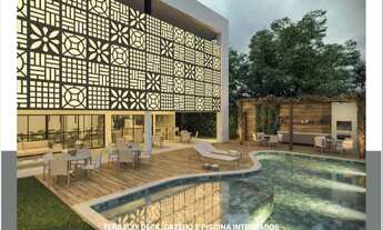 Imagem 3: Apartamento para venda tem 65 metros quadrados com 3 quartos em Boa Viagem - Recife - PE