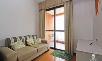 Imagem 4: Porto Alegre - Apartamento Padrão - Cristo Redentor