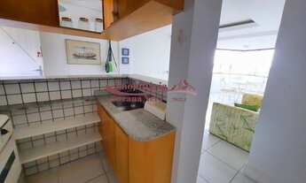 Imagem 4: Apartamento beira mar em Cotovelo, Parnamirim