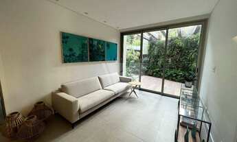 Imagem 6: Casa com 6 dormitórios à venda, 567 m² por R$ 13.800.000,00 - Bertioga - Bertioga/SP