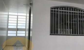 Imagem 2: SOBRADO para aluguel, 3 quartos, 1 suíte, 3 vagas, Cambuci - São Paulo/SP