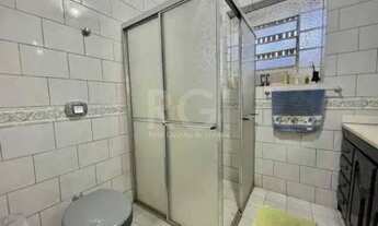 Imagem 4: Apartamento de 3 dormitórios no bairro Navegantes