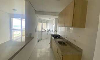 Imagem 2: LONDRINA - Apartamento Padrão - Gleba Palhano