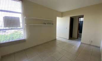 Imagem 3: Apartamento com 2 dormitórios para alugar em Belo Horizonte