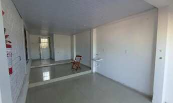 Imagem 3: Comercial para Locação em Ponta Grossa, Uvaranas, 1 banheiro