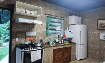 Imagem 5: Casa em Condomínio para Venda em Teresópolis, Fazenda Boa Fé, 3 dormitórios, 1 suíte, 2 ba