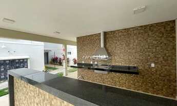 Imagem 3: APARTAMENTO COM ENTRADA DE 680,00 REAIS