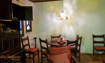 Imagem 7: Excelente negócio- abaixo do valor de mercado - Imbé - RS