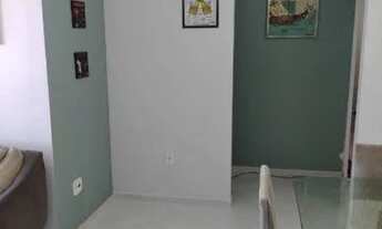 Imagem 3: Edifício Dom Felipe !