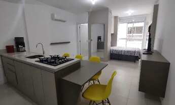 Imagem 4: Alugo Studio na Trindade Próximo a Ufsc