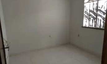 Imagem 4: Aluga-se casa no cidade satélite