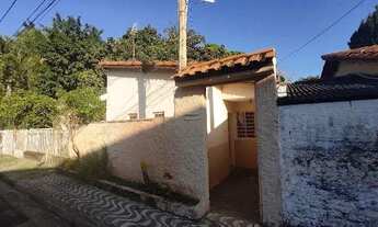 Imagem: CASA - LOCAÇÃO - 1 SUÍTE, 70 m² - ALTOS