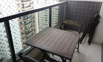 Imagem 6: SÃO PAULO - Apartamento Padrão - VILA MARIANA