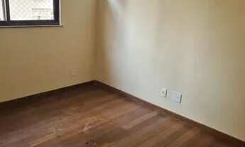 Imagem 6: Apartamento de 2 quartos no Méier