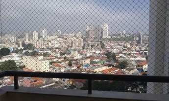 Imagem 3: Jundiaí - Apartamento Padrão - Vila Arens Ii