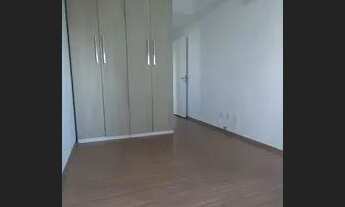 Imagem 7: APARTAMENTO - BROOKLIN - SP