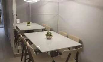 Imagem 4: Venda de Apartamentos / Padrão na cidade de Ribeirão Preto