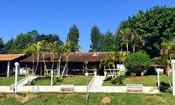 Imagem 2: Belíssima chácara 5000m2 Mogi das cruzes