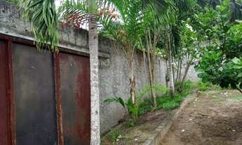 Imagem 12: Ótima chácara com 1.100m2