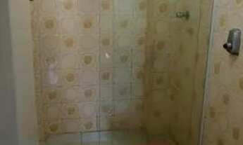 Imagem 6: São Paulo - Apartamento Padrão - Tatuapé