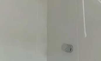 Imagem 2: Apartamento com 3 dormitórios para alugar, 83 m² por R$ 2.642,00/mês - Jardim Ypê - Paulín