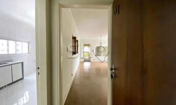 Imagem 4: Apartamento em Perdizes de 3 dormitórios