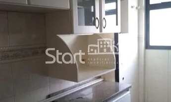 Imagem 4: Apartamento - Bosque - Campinas