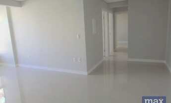 Imagem 6: Excelente apartamento com 3 dormitórios (1 suíte) no Centro, Itajaí