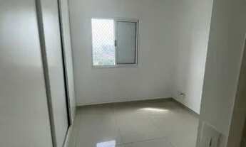 Imagem 2: Apartamento com 3 dormitórios, 79 m² - venda por R$ 500.000 ou aluguel por R$ 3.800/mês