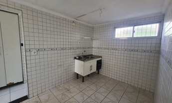 Imagem 7: Apartamento com 2 dormitórios para alugar, 48 m² por R$ 1.230,00/mês - Conjunto Habitacion