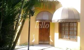 Imagem 2: São Paulo - Casa Padrão - Tremembé