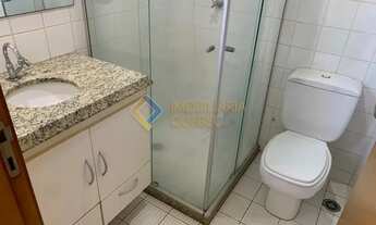 Imagem 6: Apartamentos - Locação - Nova Ribeirânia - Cod. 3028