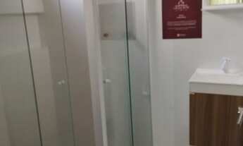 Imagem 7: Apartamento temporada Itapema